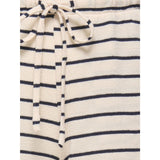 kids ONLY Tofu Night Sky Kogjana Striped Wide Pants Jrs