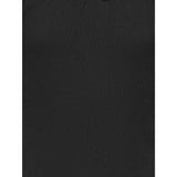 kids ONLY Black Kogjojo Life Ss Dress Jrs