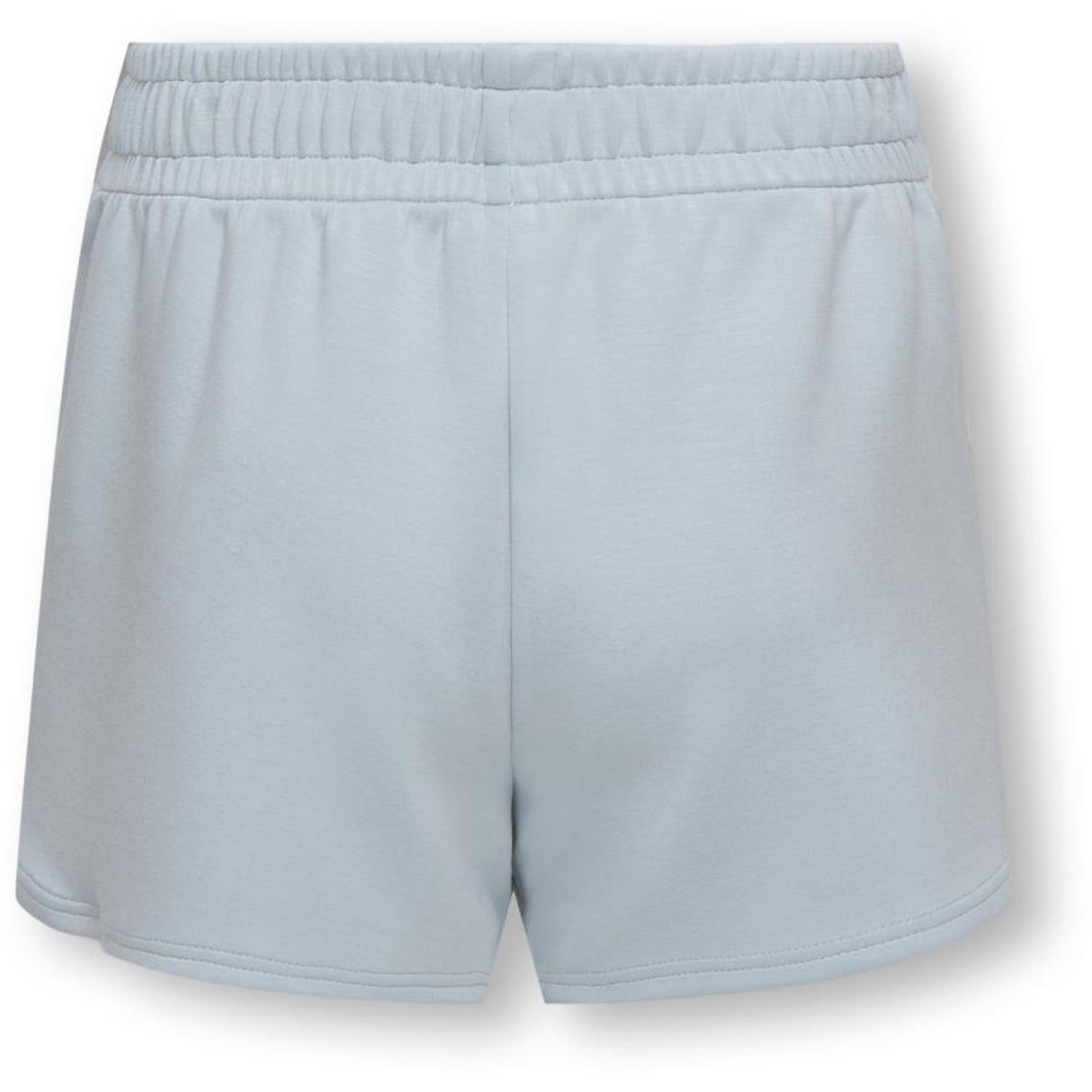 kids ONLY Winter Sky Kogada Sports Shorts Swt
