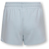 kids ONLY Winter Sky Kogada Sports Shorts Swt