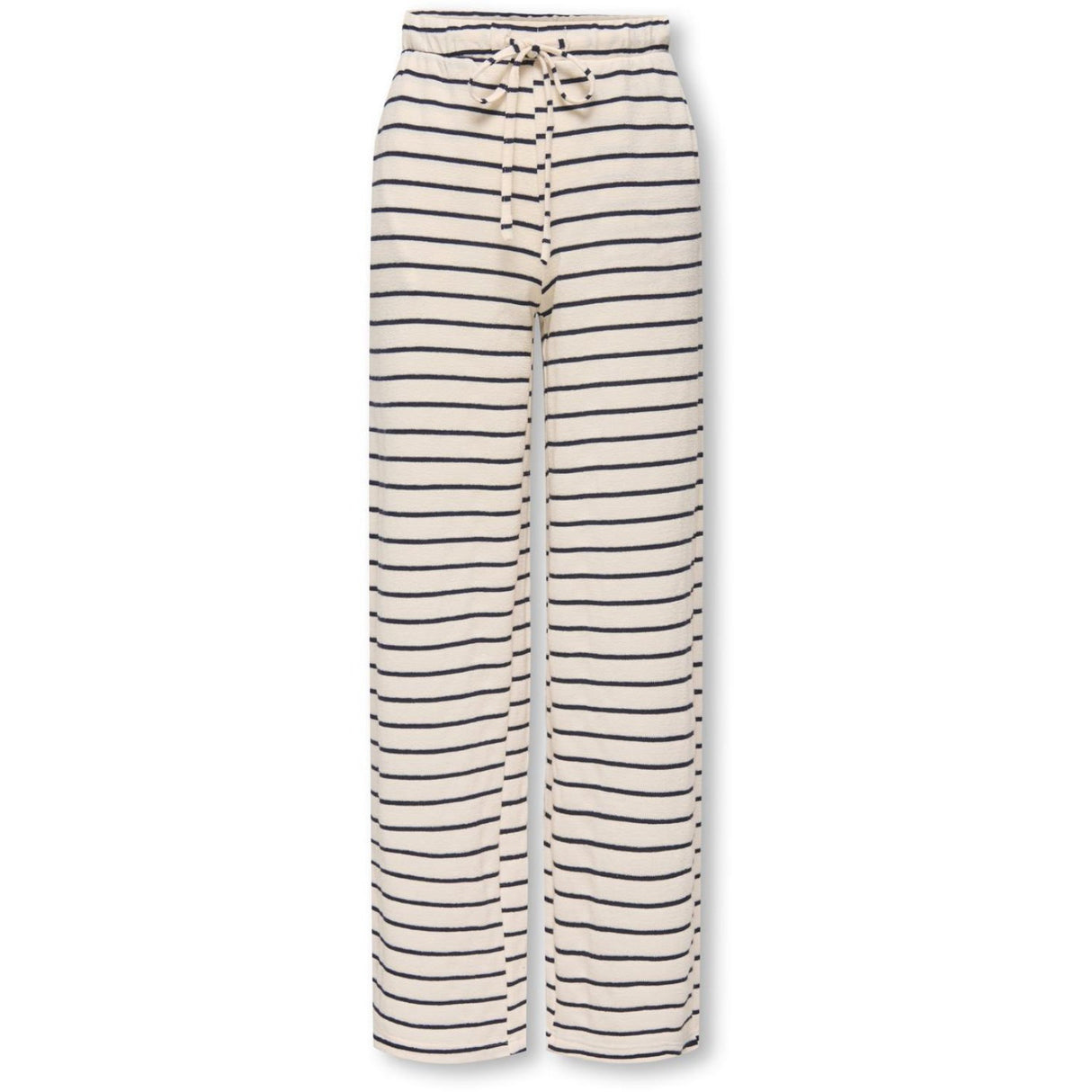 kids ONLY Tofu Night Sky Kogjana Striped Wide Pants Jrs