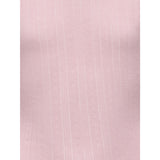 kids ONLY Bleached Mauve Kogsalsa Life L/S O-Neck Top Jrs