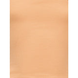 kids ONLY Mock Orange Kognessa Life S/L Strap Top Fr Jrs