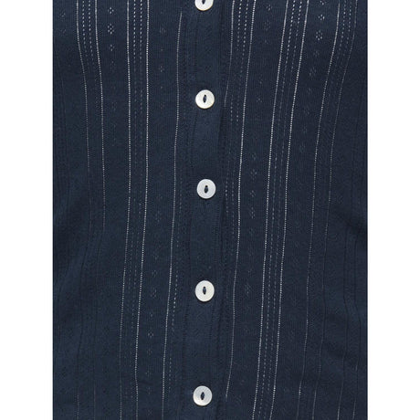 kids ONLY Total Eclipse Kogsalsa Life L/S Cardigan Jrs