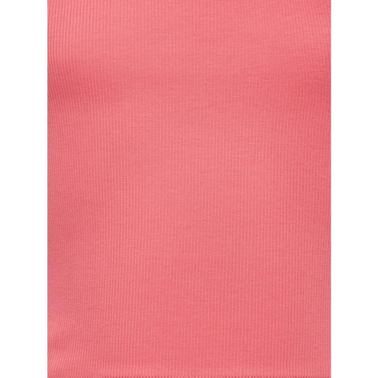 kids ONLY Sugar Coral Kognessa Life S/L Strap Top Fr Jrs
