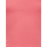 kids ONLY Sugar Coral Kognessa Life S/L Strap Top Fr Jrs