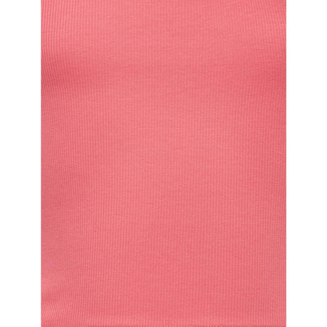 kids ONLY Sugar Coral Kognessa Life S/L Strap Top Fr Jrs