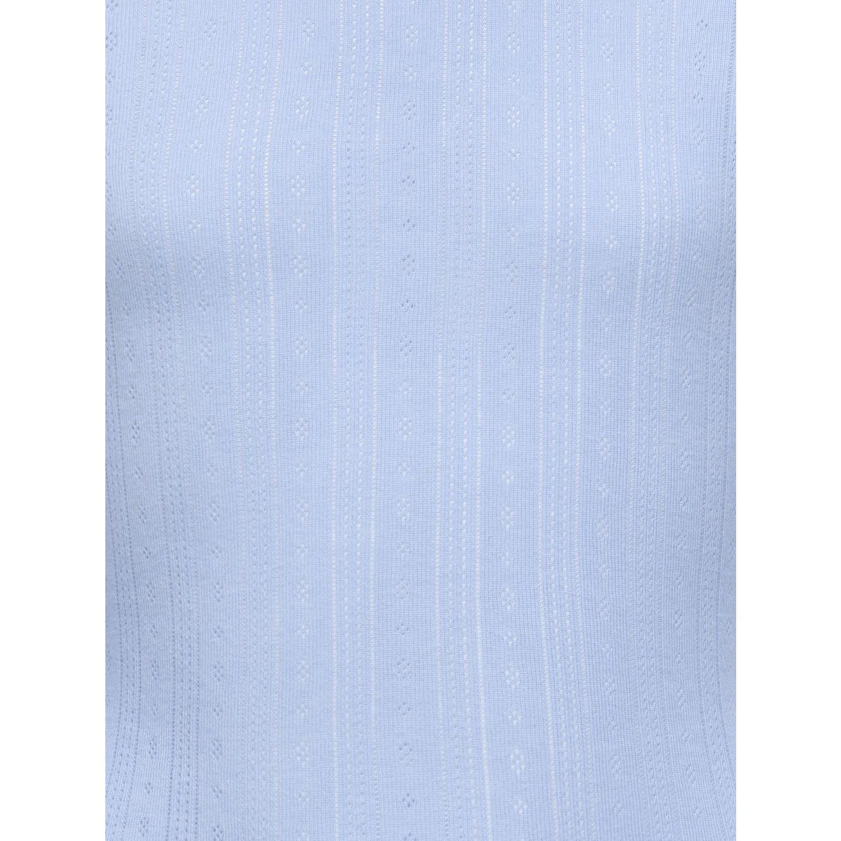 kids ONLY Serenity Kogsalsa Life L/S O-Neck Top Jrs