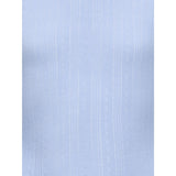 kids ONLY Serenity Kogsalsa Life L/S O-Neck Top Jrs