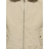 kids ONLY Humus Kogbealo Hood Jacket Otw