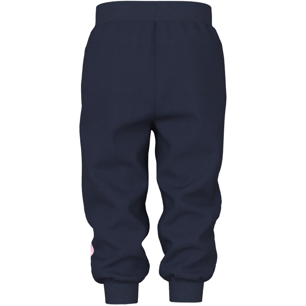 Name It Navy Blazer Nmfbirky Nreg Pants Swe Bru