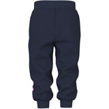 Name It Navy Blazer Nmfbirky Nreg Pants Swe Bru