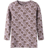Name It Nirvana Nmfberla Ls Xsl Top