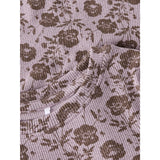 Name It Nirvana Nmfberla Ls Xsl Top