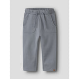 Lil'Atelier Tradewinds Nmmjobo Aio Sweat Pants Lil