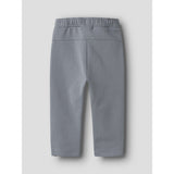 Lil'Atelier Tradewinds Nmmjobo Aio Sweat Pants Lil