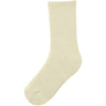 Name It Pear Sorbet Nmfnobba Socks