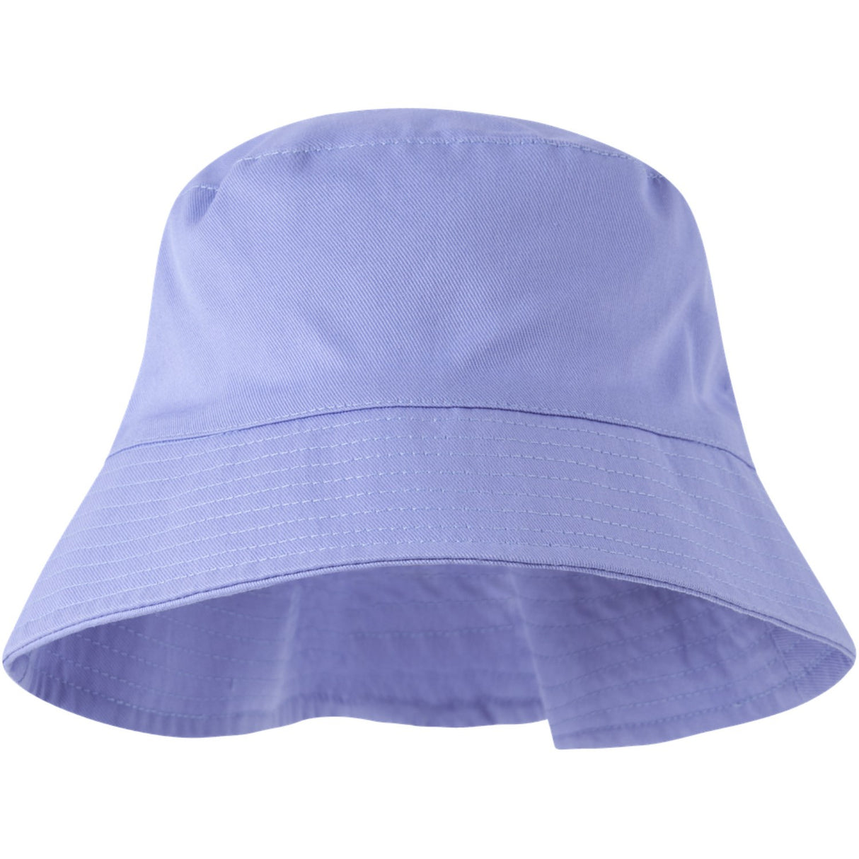 Name It Purple Impression Nknolo Bucket Hat