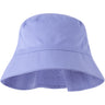 Name It Purple Impression Nknolo Bucket Hat