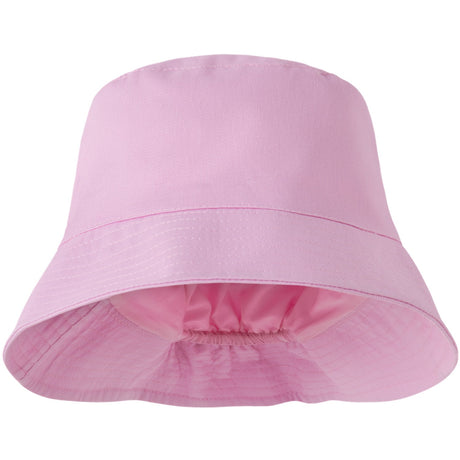 Name It Pirouette Nknolo Bucket Hat