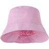 Name It Pirouette Nknolo Bucket Hat