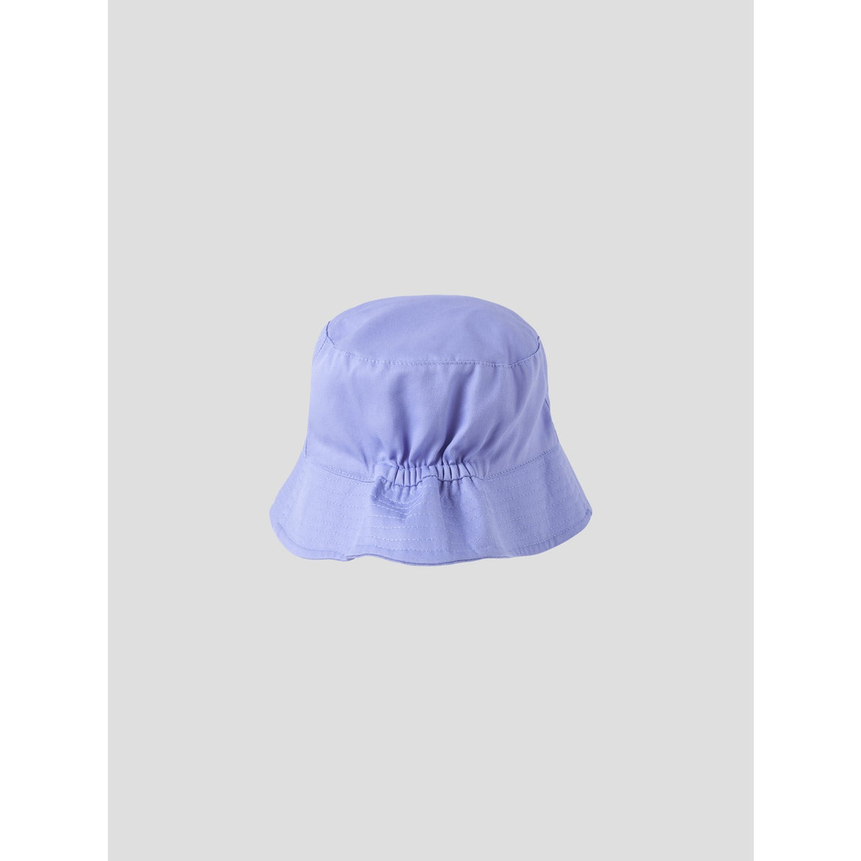 Name It Purple Impression Nknolo Bucket Hat