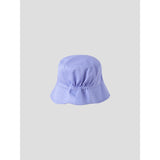 Name It Purple Impression Nknolo Bucket Hat