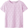 Name It Pirouette Nmffetille Ss Top
