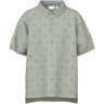 Name It Shadow Palm Nkmvolo Ss Nreg Polo
