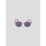 Name It Knockout Pink N077 Nkffrana Sunglasses