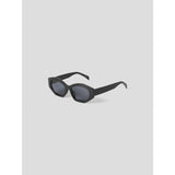 Name It Black N079 Nkffrana Sunglasses
