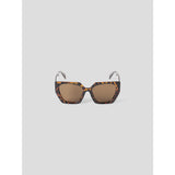 Name It Bracken N078 Nkffrana Sunglasses