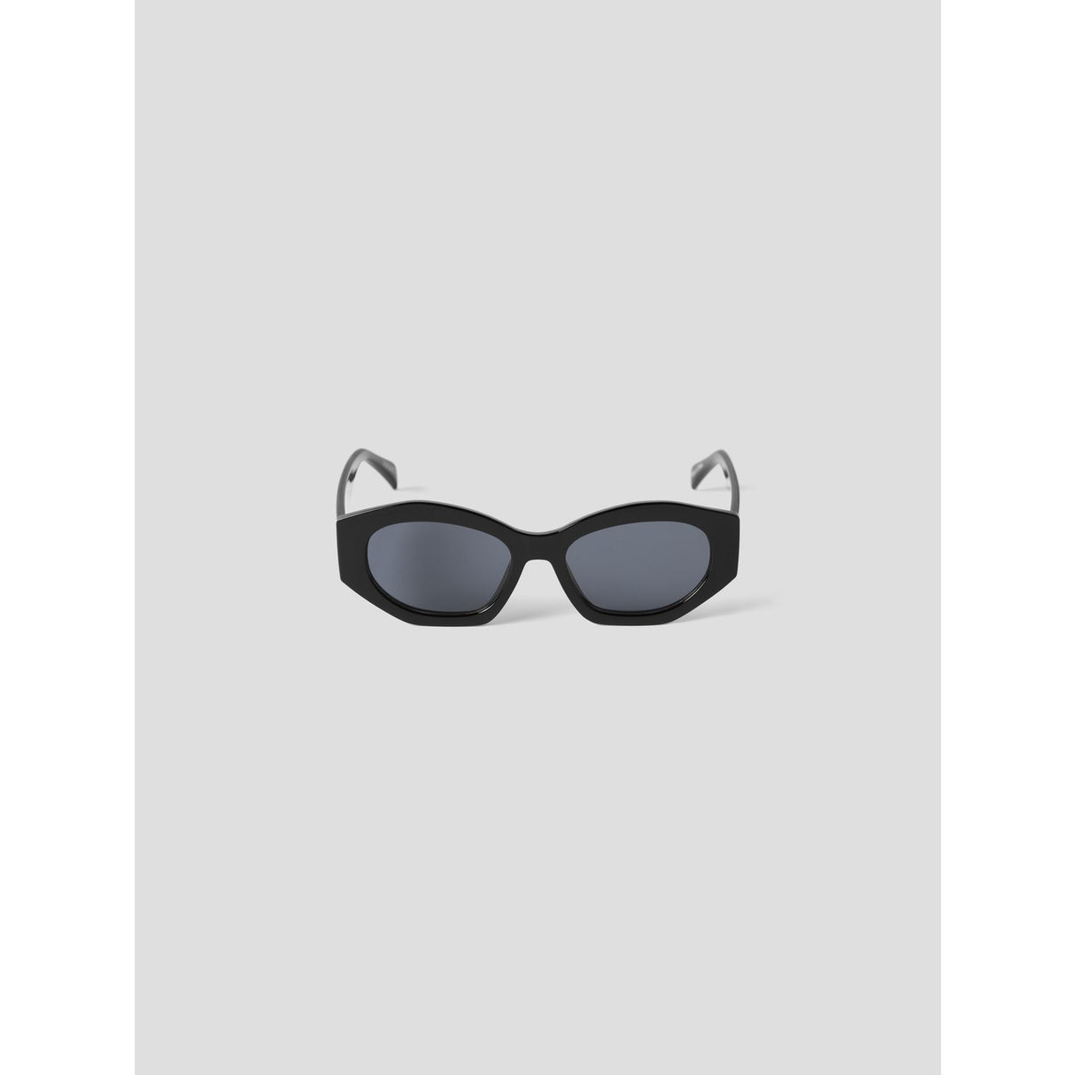 Name It Black N079 Nkffrana Sunglasses