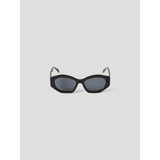 Name It Black N079 Nkffrana Sunglasses