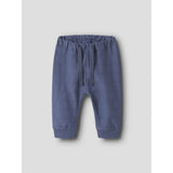 Name It Vintage Indigo Nbmdenzel Pants