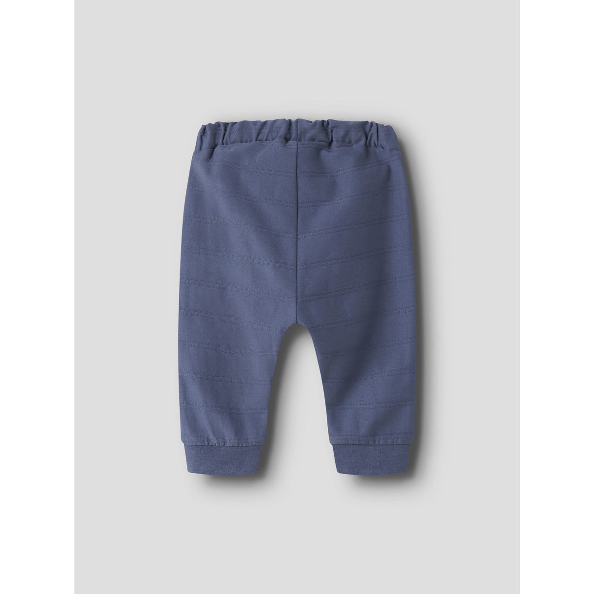 Name It Vintage Indigo Nbmdenzel Pants