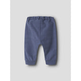 Name It Vintage Indigo Nbmdenzel Pants