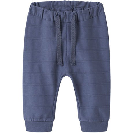 Name It Vintage Indigo Nbmdenzel Pants
