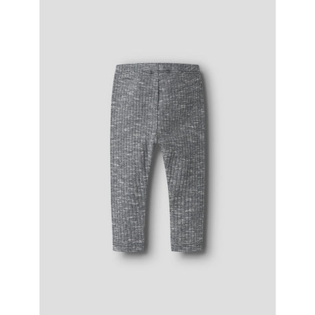 Name It Navy Blazer Nbmderry Long John