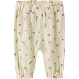 Name It Pear Sorbet Nbfdorthea Pants