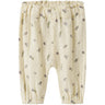 Name It Pear Sorbet Nbfdorthea Pants