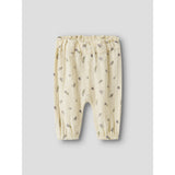 Name It Pear Sorbet Nbfdorthea Pants