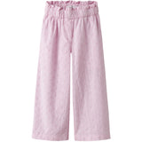 Name It Pirouette Nmfdetines Wide Pants