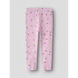 Name It Pirouette Nmfdottia Slim Leggings