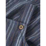 Name It Vintage Indigo Nbmdilon Overall