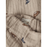 Name It Chateau Gray Nbmdutty Pants