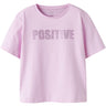 Name It Pirouette Nkfdittelia Ss Nreg Top Box