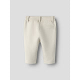 Name It Chateau Gray Nbmdonno Pants