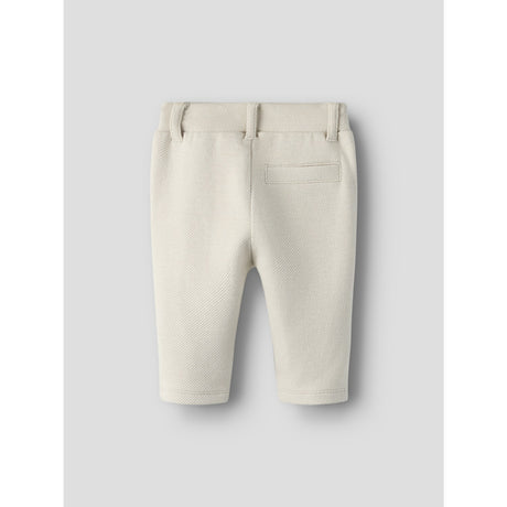 Name It Chateau Gray Nbmdonno Pants