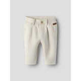 Name It Chateau Gray Nbmdonno Pants